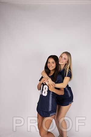 2026 Midlo Girls Lax Media Day-23565