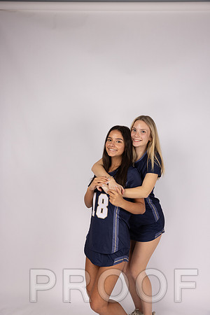 2026 Midlo Girls Lax Media Day-23566