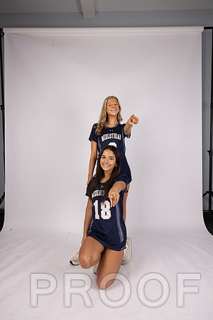 2026 Midlo Girls Lax Media Day-23567