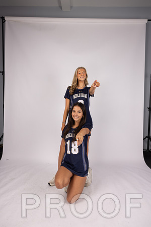 2026 Midlo Girls Lax Media Day-23568