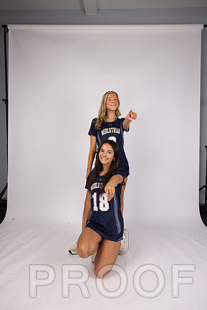 2026 Midlo Girls Lax Media Day-23569
