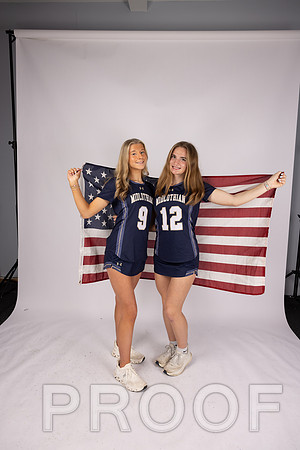 2026 Midlo Girls Lax Media Day-23573