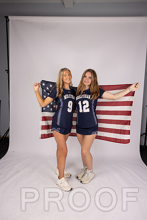 2026 Midlo Girls Lax Media Day-23574