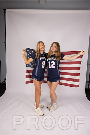 2026 Midlo Girls Lax Media Day-23575
