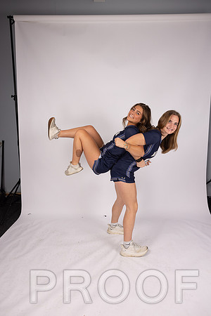 2026 Midlo Girls Lax Media Day-23577