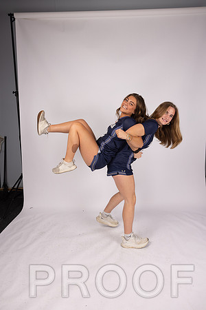 2026 Midlo Girls Lax Media Day-23578