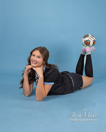 2026 Cosby Girls Soccer Media Day-22302