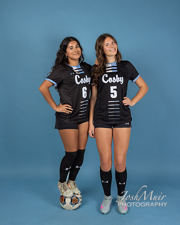 2026 Cosby Girls Soccer Media Day-22524