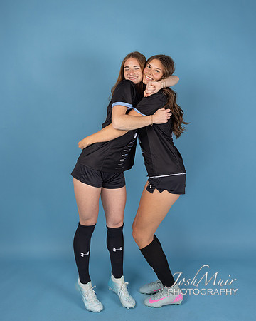 2026 Cosby Girls Soccer Media Day-22576