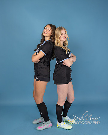 2026 Cosby Girls Soccer Media Day-22730