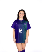 2026 JRHS Girls Soccer Media Day-22900