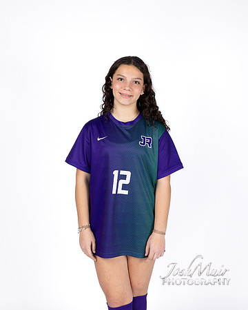 2026 JRHS Girls Soccer Media Day-22900