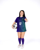 2026 JRHS Girls Soccer Media Day-22902