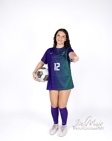 2026 JRHS Girls Soccer Media Day-22902