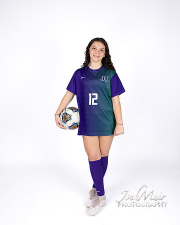 2026 JRHS Girls Soccer Media Day-22906