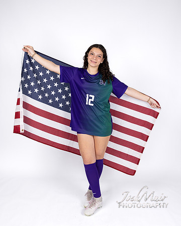 2026 JRHS Girls Soccer Media Day-22913