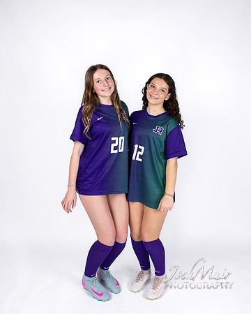 2026 JRHS Girls Soccer Media Day-23141