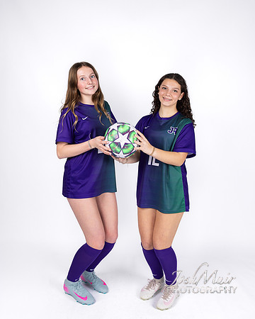 2026 JRHS Girls Soccer Media Day-23153