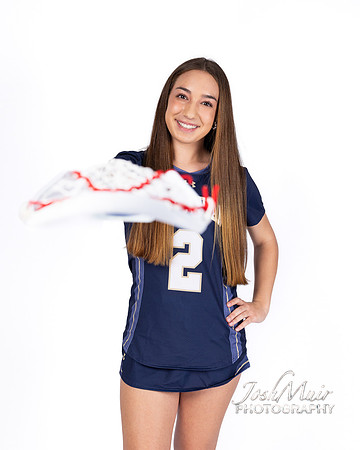 2026 Midlo Girls Lax Media Day-23433