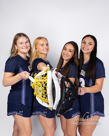 2026 Midlo Girls Lax Media Day-23702