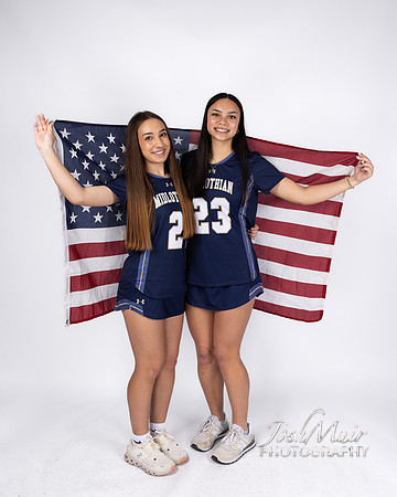 2026 Midlo Girls Lax Media Day-23706