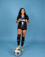 2026 Cosby Girls Soccer Media Day-22263