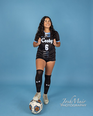 2026 Cosby Girls Soccer Media Day-22263