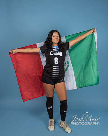 2026 Cosby Girls Soccer Media Day-22282