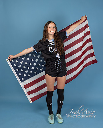 2026 Cosby Girls Soccer Media Day-22389