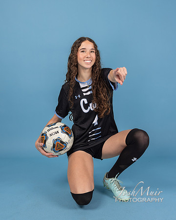 2026 Cosby Girls Soccer Media Day-22391