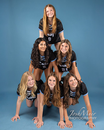 2026 Cosby Girls Soccer Media Day-22501