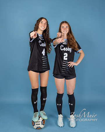 2026 Cosby Girls Soccer Media Day-22572