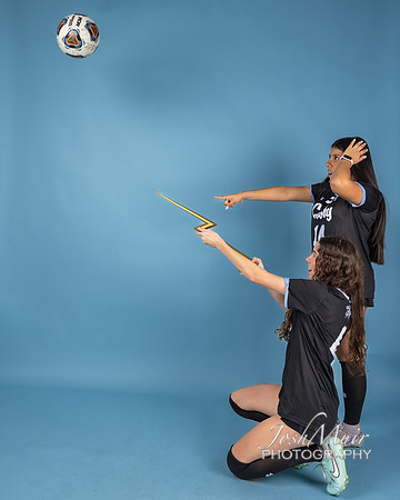 2026 Cosby Girls Soccer Media Day-22690