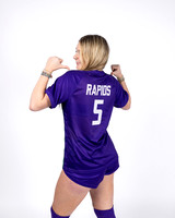 2026 JRHS Girls Soccer Media Day-22794