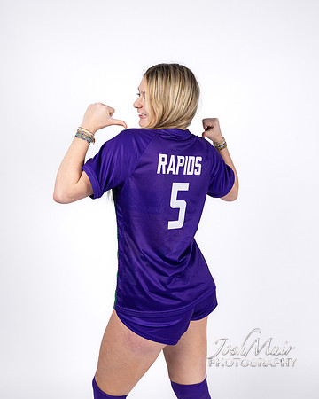 2026 JRHS Girls Soccer Media Day-22794