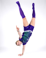 2026 JRHS Girls Soccer Media Day-22800