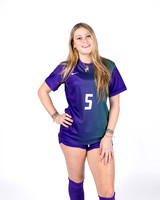 2026 JRHS Girls Soccer Media Day-22809