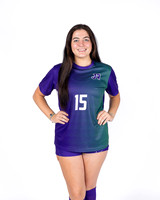 2026 JRHS Girls Soccer Media Day-22814