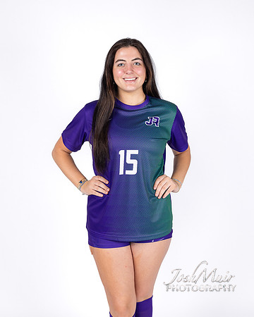 2026 JRHS Girls Soccer Media Day-22814