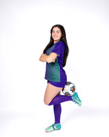 2026 JRHS Girls Soccer Media Day-22826