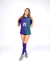 2026 JRHS Girls Soccer Media Day-22830
