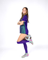 2026 JRHS Girls Soccer Media Day-22834
