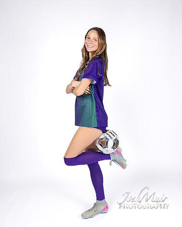 2026 JRHS Girls Soccer Media Day-22834