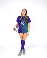 2026 JRHS Girls Soccer Media Day-22839