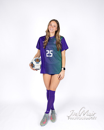 2026 JRHS Girls Soccer Media Day-22839