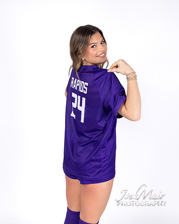 2026 JRHS Girls Soccer Media Day-22848