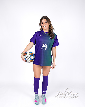 2026 JRHS Girls Soccer Media Day-22854