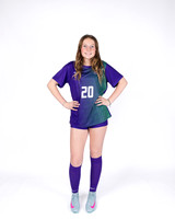 2026 JRHS Girls Soccer Media Day-22886