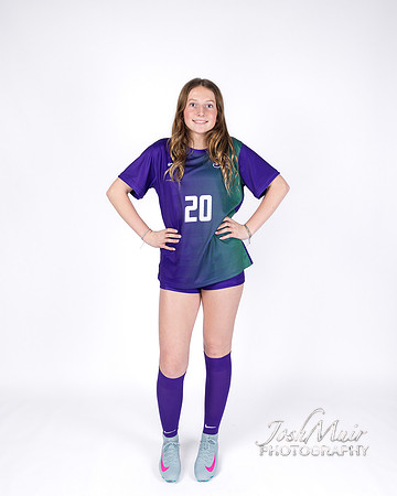 2026 JRHS Girls Soccer Media Day-22886