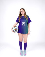 2026 JRHS Girls Soccer Media Day-22890